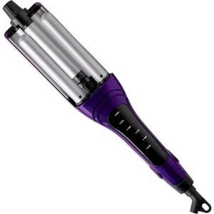 BedHead a-wave-we-go adjustable waver